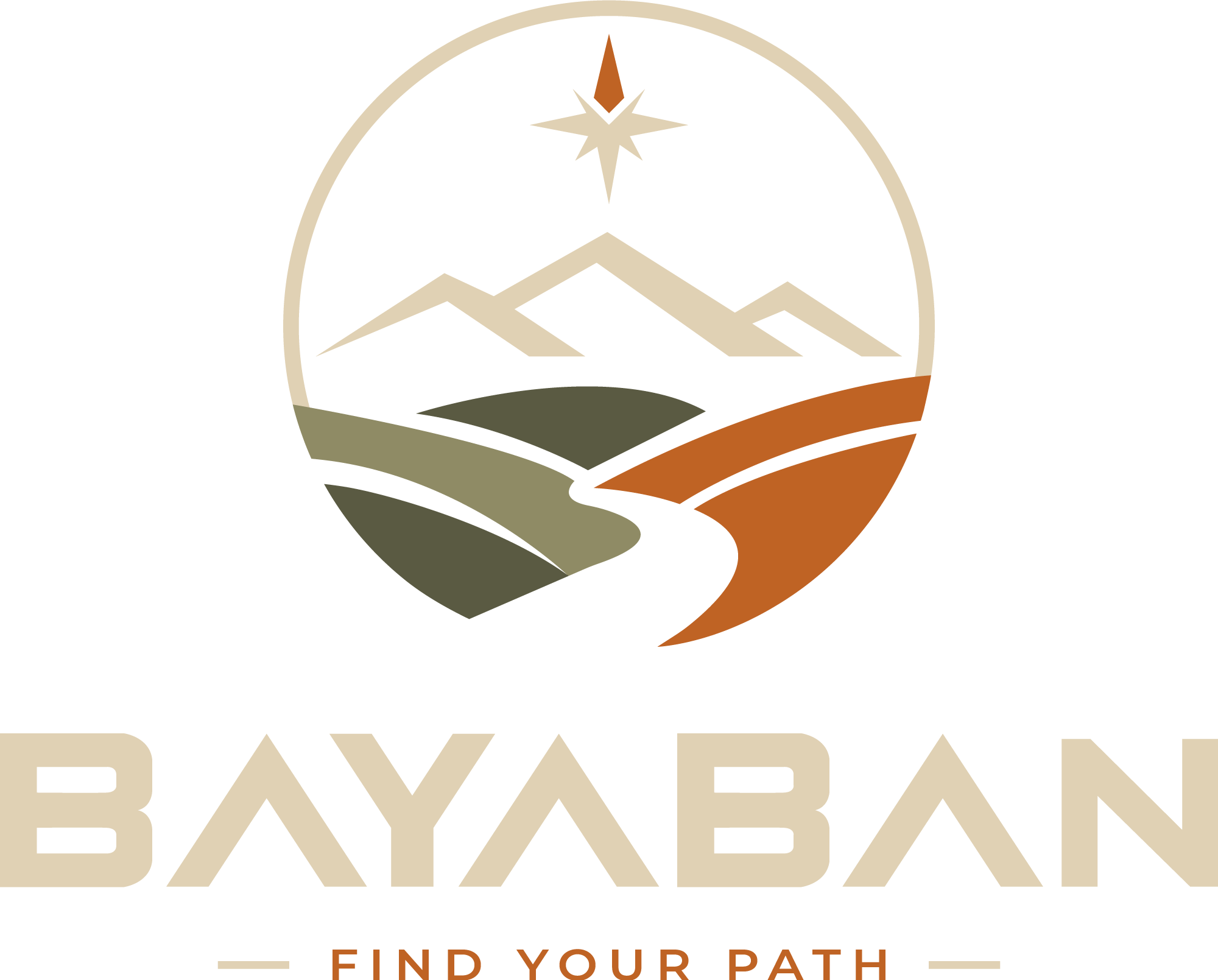 Bayaban